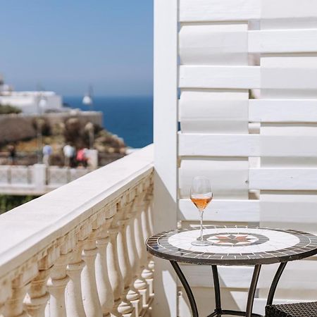 Lamare Cucina E Dimore Polignano a Mare Dış mekan fotoğraf