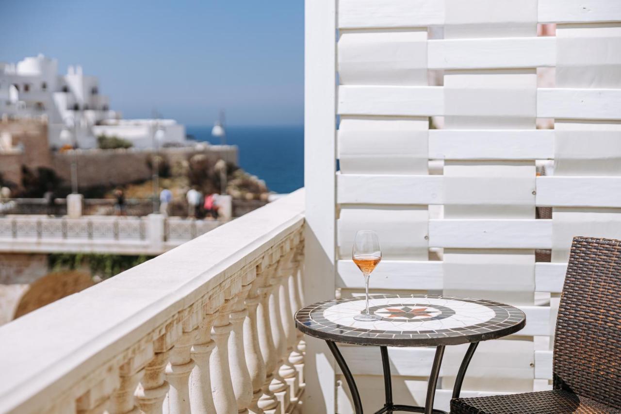 Lamare Cucina E Dimore Polignano a Mare Dış mekan fotoğraf